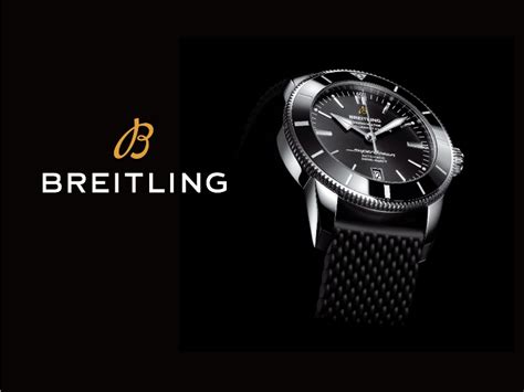 brochure breitling|official breitling website.